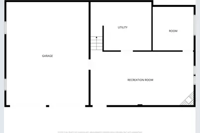 2722 Buchanan, Ogden, UT 84403 - Photo 40