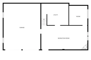 2722 Buchanan, Ogden, UT 84403 - Photo 40