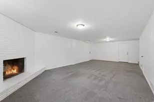 2722 Buchanan, Ogden, UT 84403 - Photo 28
