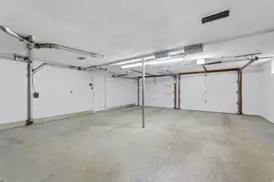 2722 Buchanan, Ogden, UT 84403 - Photo 32