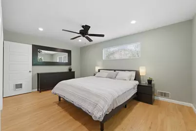 2722 Buchanan, Ogden, UT 84403 - Photo 18