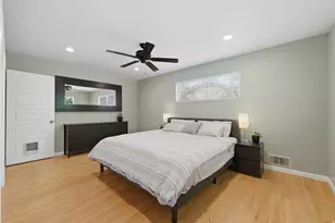 2722 Buchanan, Ogden, UT 84403 - Photo 18