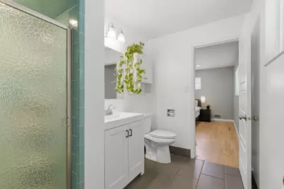 2722 Buchanan, Ogden, UT 84403 - Photo 20