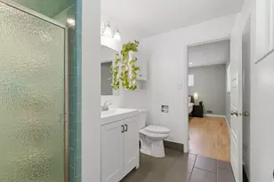 2722 Buchanan, Ogden, UT 84403 - Photo 20