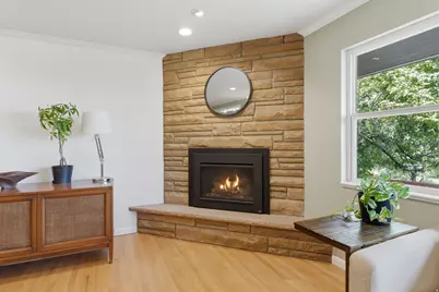 2722 Buchanan, Ogden, UT 84403 - Photo 10