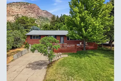 2722 Buchanan, Ogden, UT 84403 - Photo 1