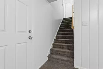 2722 Buchanan, Ogden, UT 84403 - Photo 26