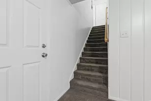 2722 Buchanan, Ogden, UT 84403 - Photo 26
