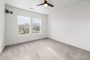 5124 N Espalier Dr, Eagle Mountain, UT 84005 - Photo 18