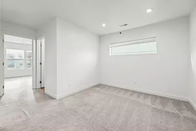 5124 N Espalier Dr, Eagle Mountain, UT 84005 - Photo 14