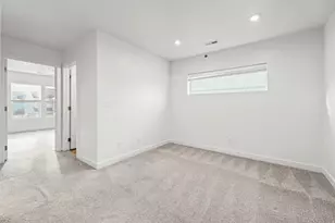 5124 N Espalier Dr, Eagle Mountain, UT 84005 - Photo 14