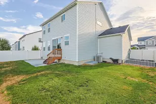 5124 N Espalier Dr, Eagle Mountain, UT 84005 - Photo 26