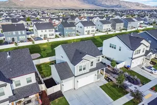 5124 N Espalier Dr, Eagle Mountain, UT 84005 - Photo 2