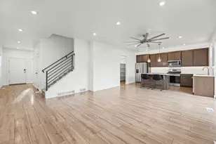 5124 N Espalier Dr, Eagle Mountain, UT 84005 - Photo 4