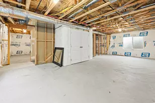 5124 N Espalier Dr, Eagle Mountain, UT 84005 - Photo 24