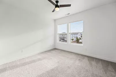 5124 N Espalier Dr, Eagle Mountain, UT 84005 - Photo 20