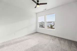 5124 N Espalier Dr, Eagle Mountain, UT 84005 - Photo 20