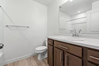 5124 N Espalier Dr, Eagle Mountain, UT 84005 - Photo 22