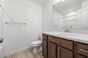 5124 N Espalier Dr, Eagle Mountain, UT 84005 - Photo 22