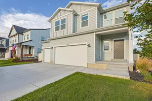 5124 N Espalier Dr, Eagle Mountain, UT 84005 - Photo 28
