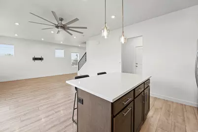 5124 N Espalier Dr, Eagle Mountain, UT 84005 - Photo 8