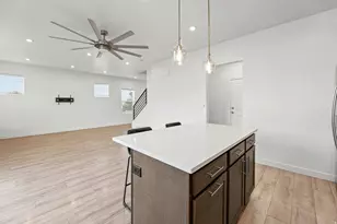 5124 N Espalier Dr, Eagle Mountain, UT 84005 - Photo 8