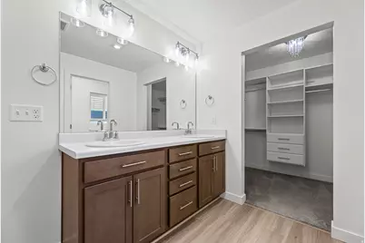 5124 N Espalier Dr, Eagle Mountain, UT 84005 - Photo 16