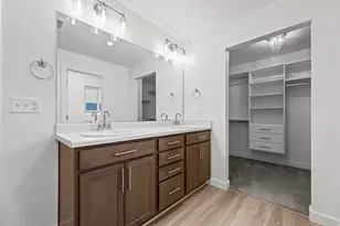 5124 N Espalier Dr, Eagle Mountain, UT 84005 - Photo 16