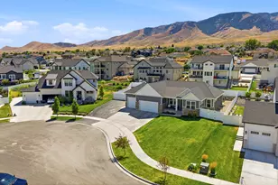 3641 S Hiawatha Cir, Saratoga Springs, UT 84045 - Photo 44