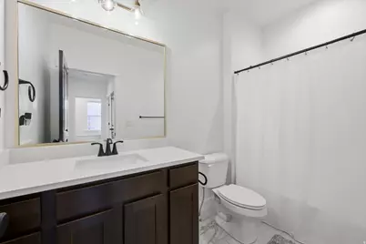 3641 S Hiawatha Cir, Saratoga Springs, UT 84045 - Photo 22