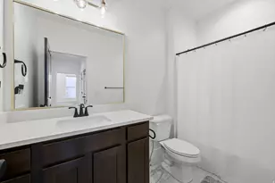 3641 S Hiawatha Cir, Saratoga Springs, UT 84045 - Photo 22