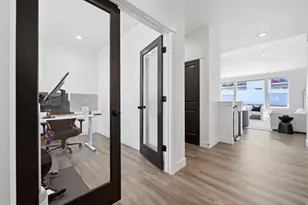 3641 S Hiawatha Cir, Saratoga Springs, UT 84045 - Photo 24