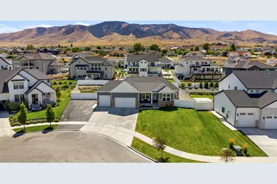 3641 S Hiawatha Cir, Saratoga Springs, UT 84045 - Photo 42
