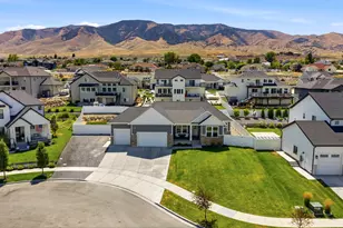 3641 S Hiawatha Cir, Saratoga Springs, UT 84045 - Photo 42