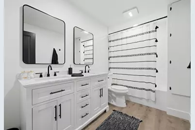 3641 S Hiawatha Cir, Saratoga Springs, UT 84045 - Photo 36