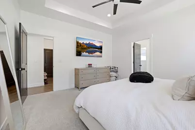 3641 S Hiawatha Cir, Saratoga Springs, UT 84045 - Photo 16