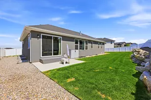3641 S Hiawatha Cir, Saratoga Springs, UT 84045 - Photo 38