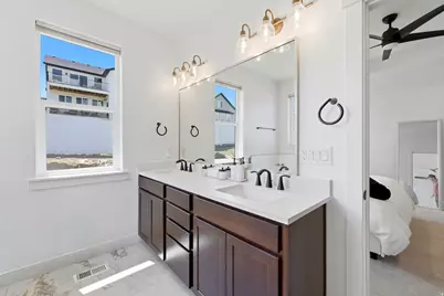 3641 S Hiawatha Cir, Saratoga Springs, UT 84045 - Photo 18
