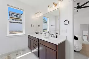 3641 S Hiawatha Cir, Saratoga Springs, UT 84045 - Photo 18