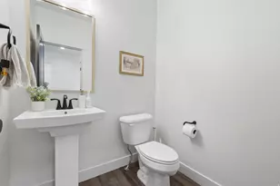 3641 S Hiawatha Cir, Saratoga Springs, UT 84045 - Photo 26