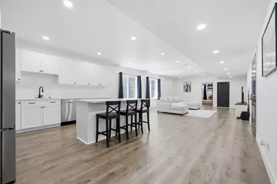 3641 S Hiawatha Cir, Saratoga Springs, UT 84045 - Photo 30