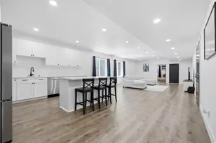 3641 S Hiawatha Cir, Saratoga Springs, UT 84045 - Photo 30
