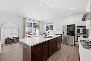 3641 S Hiawatha Cir, Saratoga Springs, UT 84045 - Photo 12