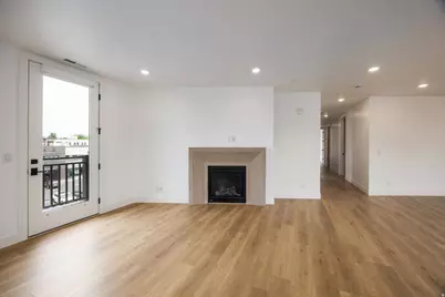 2250 E Murray Holladay Rd #301, Holladay, UT 84117 - Photo 22