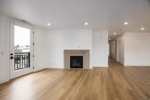 2250 E Murray Holladay Rd, Holladay, UT 84117 - Photo 22