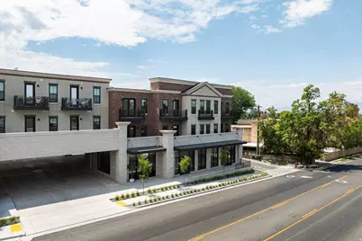 2250 E Murray Holladay Rd #301, Holladay, UT 84117 - Photo 60