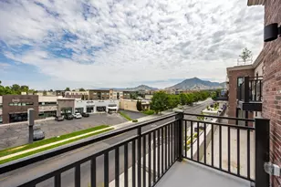 2250 E Murray Holladay Rd, Holladay, UT 84117 - Photo 32