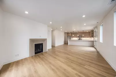 2250 E Murray Holladay Rd #301, Holladay, UT 84117 - Photo 14