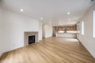2250 E Murray Holladay Rd, Holladay, UT 84117 - Photo 14