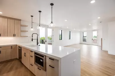 2250 E Murray Holladay Rd #301, Holladay, UT 84117 - Photo 10